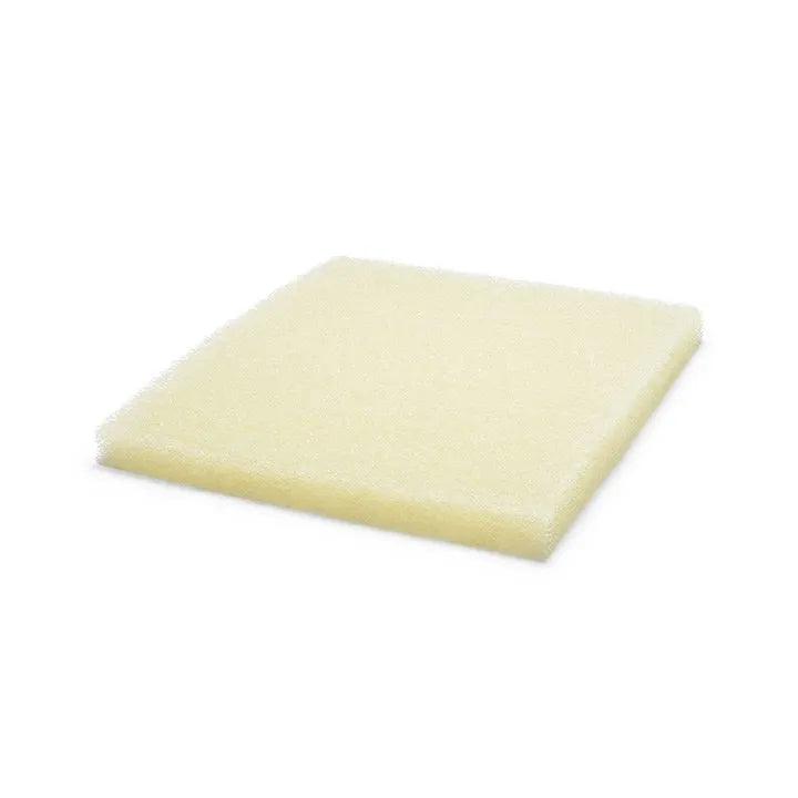 Classic Series Mini BioFalls® / Ultrafalls Filter Mat