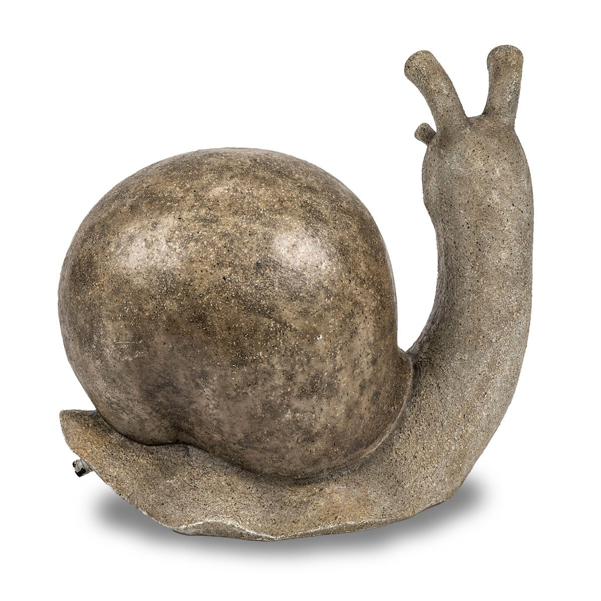 Silly Snail Spitter