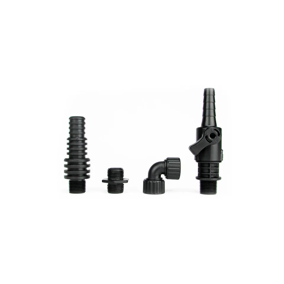 Ultra 800 Water Pump
