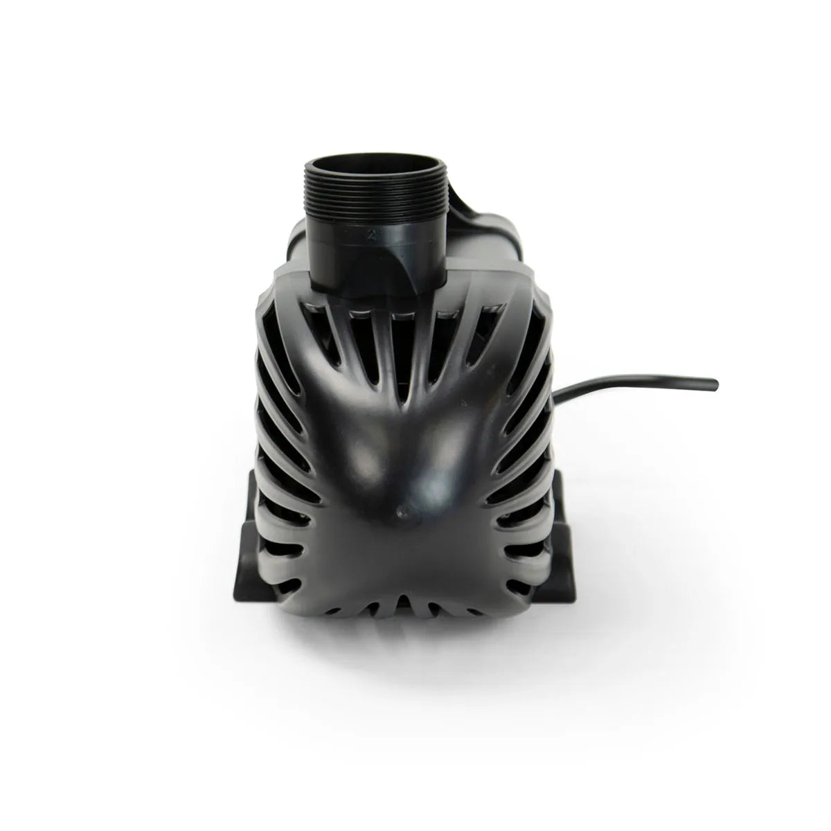 EcoWave® 15000 Pond Pump